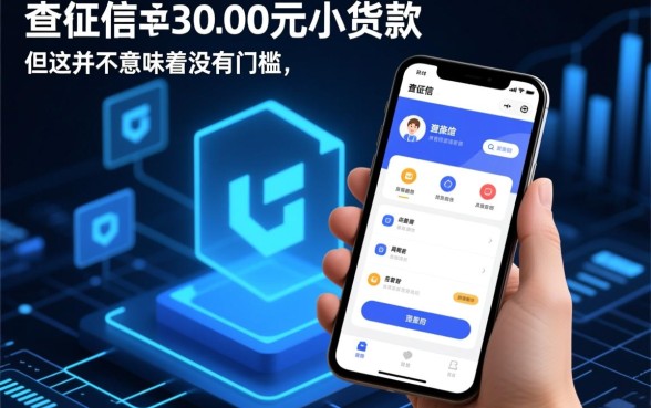 不查征信的3000小额贷款能下款吗,不看征信哪里能借到 不查征信的3000小额贷款能下款吗