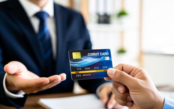 浦发银行信用卡逾期催收说来家里找我,真的会上门吗? 浦发银行信用卡逾期催收说来家里找我