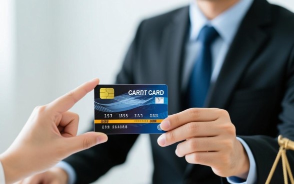 浦发银行信用卡逾期催收说来家里找我,真的会上门吗? 浦发银行信用卡逾期催收说来家里找我