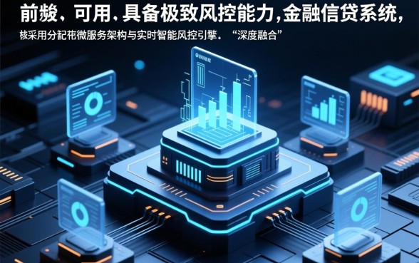 2026夜间下款口子秒下吗?,2026有哪些无视征信的口子? 2026有哪些无视征信的口子