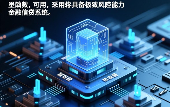 2026夜间下款口子秒下吗?,2026有哪些无视征信的口子? 2026有哪些无视征信的口子