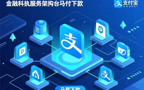 支付宝借钱口子可以马上下款的有哪些