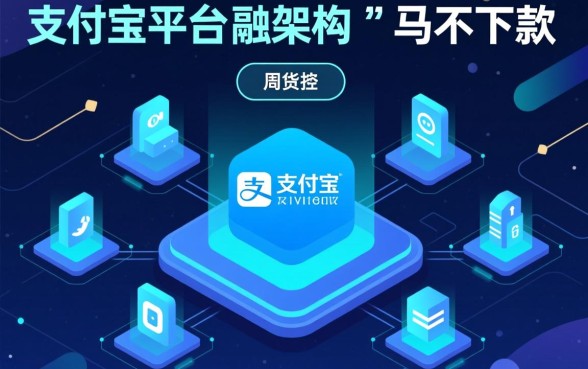 支付宝借钱口子可以马上下款的有哪些