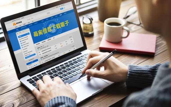 百胜借款下载口子是真的吗,百胜借款安全靠谱吗? 百胜借款下载口子是真的吗