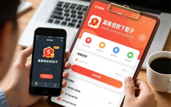 百胜借款下载口子是真的吗,百胜借款安全靠谱吗? 百胜借款下载口子是真的吗