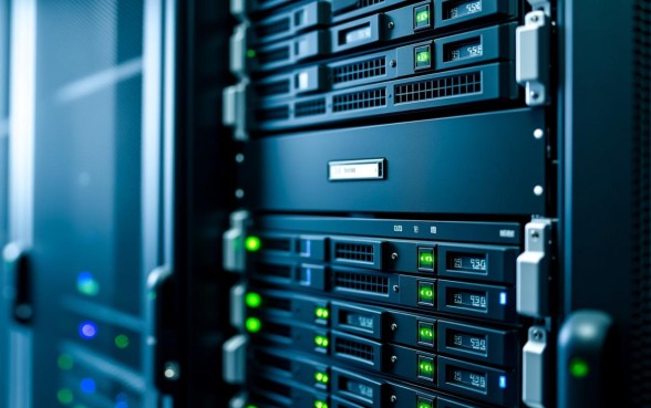 当天能下款的口子怎么申请