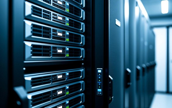 当天能下款的口子怎么申请