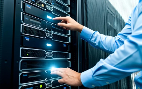 当天能下款的口子怎么申请