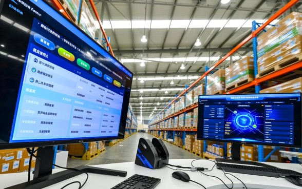 2026年11月还有能下款的口子吗,最新靠谱口子有哪些 2026年11月还有能下款的口子吗