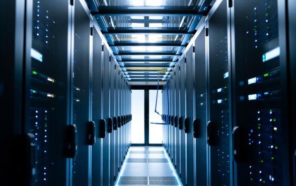 2026年11月还有能下款的口子吗,最新靠谱口子有哪些 2026年11月还有能下款的口子吗