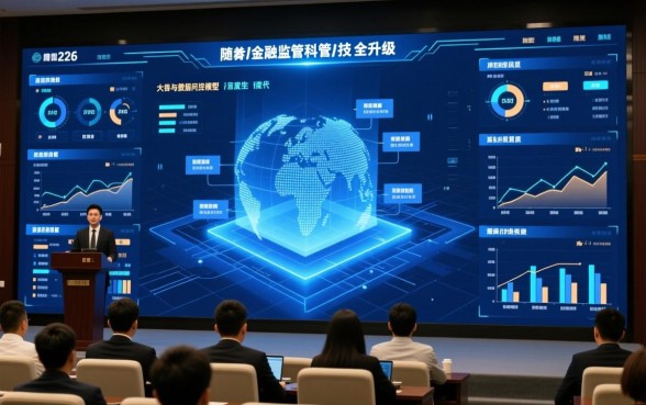 大数据花了2026还能贷下来吗,大数据花了哪里有口子? 大数据花了2026还能贷下来吗