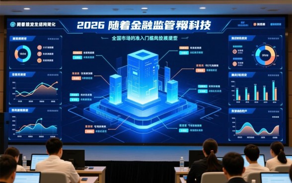 大数据花了2026还能贷下来吗,大数据花了哪里有口子? 大数据花了2026还能贷下来吗