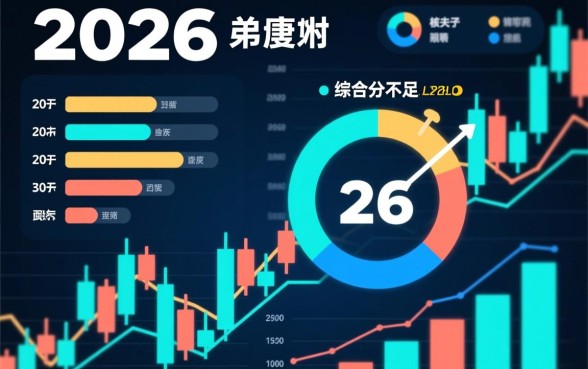 综合评分不足可以下款的口子2026有哪些,怎么申请? 综合评分不足可以下款的口子2026有哪些