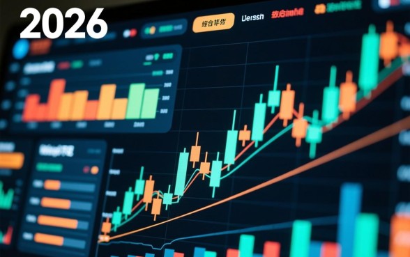 综合评分不足可以下款的口子2026有哪些,怎么申请? 综合评分不足可以下款的口子2026有哪些