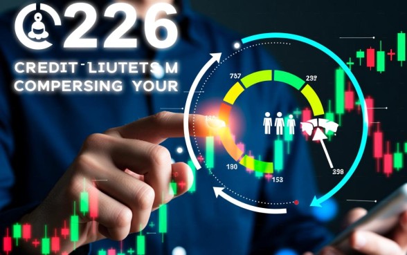 综合评分不足可以下款的口子2026有哪些,怎么申请? 综合评分不足可以下款的口子2026有哪些