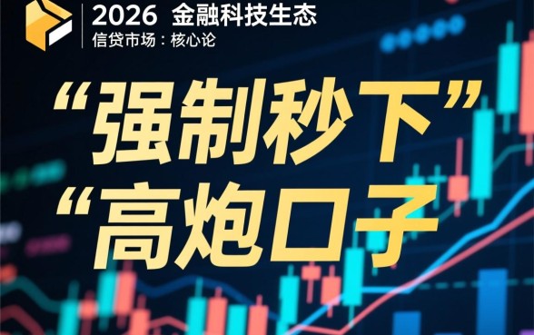 2026强制秒下1000的高炮口子能下款吗