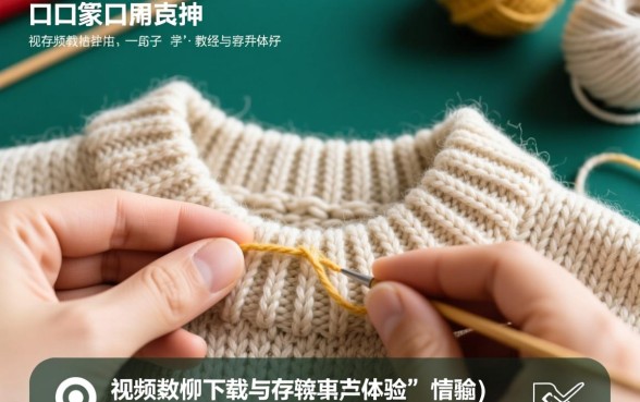 视频教程下载全集在哪里