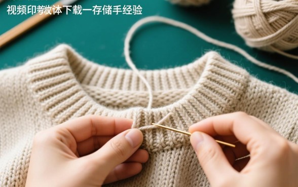 视频教程下载全集在哪里