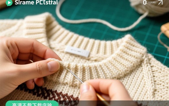 视频教程下载全集在哪里