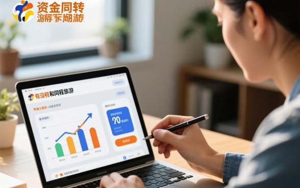 有没有和同程旅游一样好下款的口子吗