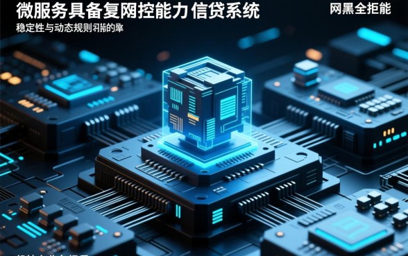 网黑全拒能下款的口子2026分期长