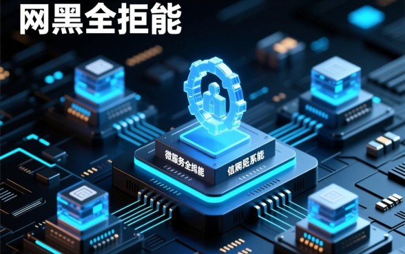 网黑全拒能下款的口子2026分期长