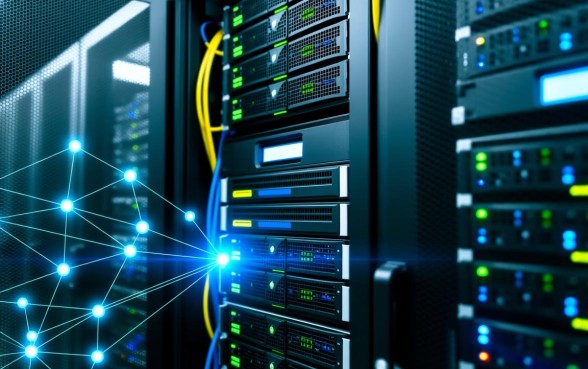 网黑征信黑有没有下款口子