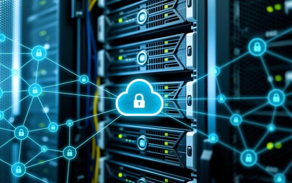 网黑征信黑有没有下款口子