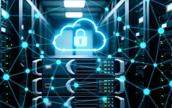 网黑征信黑有没有下款口子