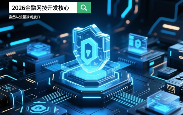 2026网贷口子好下款吗