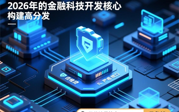 2026网贷口子好下款吗