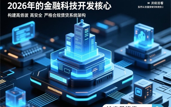 2026网贷口子好下款吗