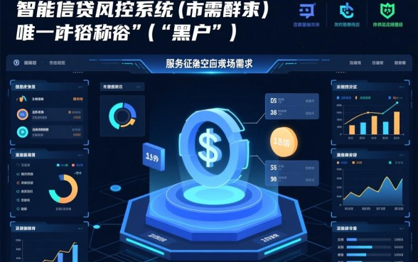 2026年11月黑户可以下款的口子有哪些,无视征信秒下款是真的吗 2026年11月黑户可以下款的口子有哪些