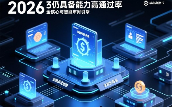 2026和信用钱包一样好下款的口子