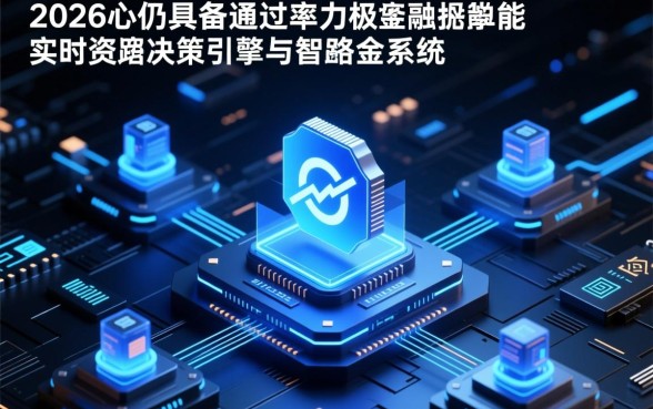 2026和信用钱包一样好下款的口子