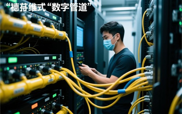 不用小苏打怎么清洁堵住的下水道口子