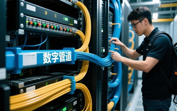 不用小苏打怎么清洁堵住的下水道口子