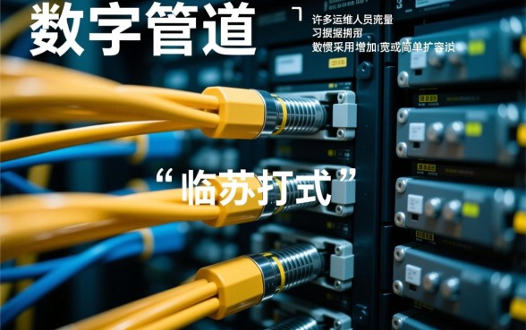 不用小苏打怎么清洁堵住的下水道口子