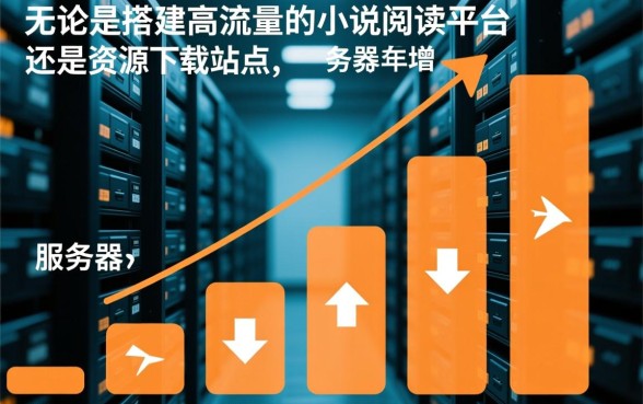 二口子成为暴发户的小说哪里能看
