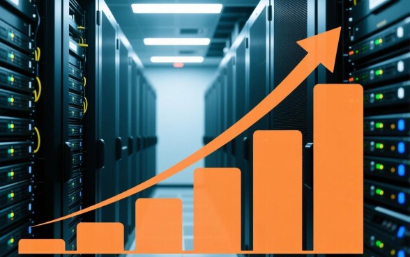 二口子成为暴发户的小说哪里能看