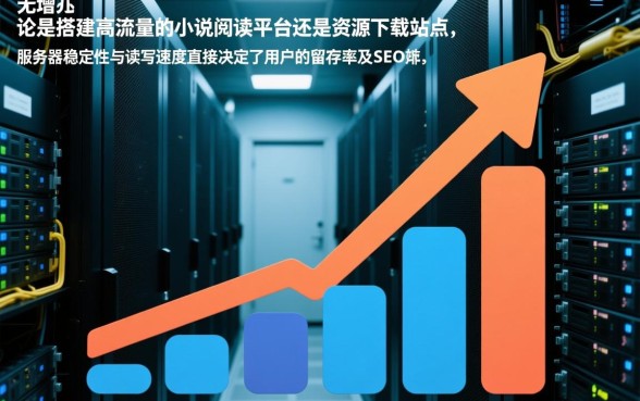 二口子成为暴发户的小说哪里能看