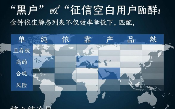 21岁黑户网贷口子有哪些,能下款的平台推荐吗 21岁黑户网贷口子有哪些