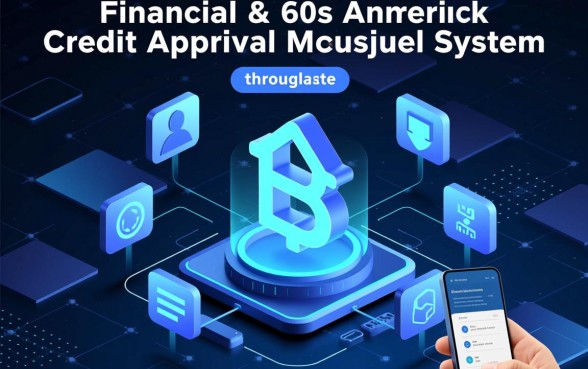 像洋钱罐一样的必下款口子2026年