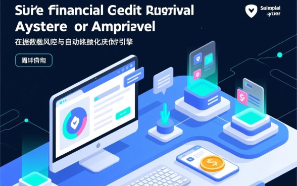 像洋钱罐一样的必下款口子2026年