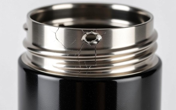 保温杯上的口子怎么去掉视频教学下载