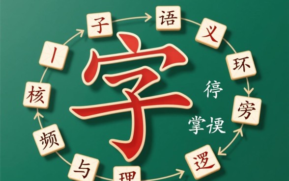 一年级下册口字旁的字有哪些