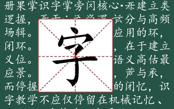 一年级下册口字旁的字有哪些