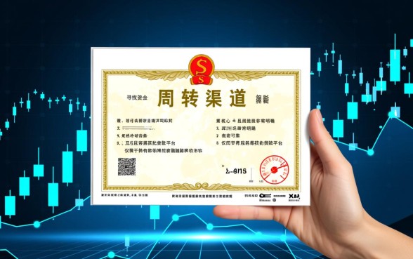 容易下口子的贷款有哪些平台可靠