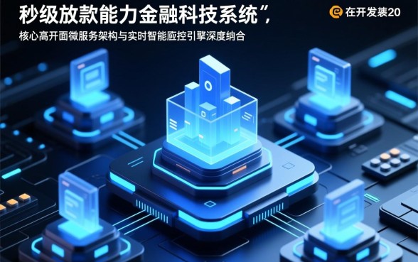 2026微信借款1个月秒下款的口子有哪些?怎么申请? 2026微信借款1个月秒下款的口子有哪些