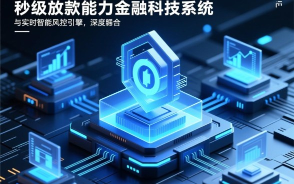 2026微信借款1个月秒下款的口子有哪些?怎么申请? 2026微信借款1个月秒下款的口子有哪些